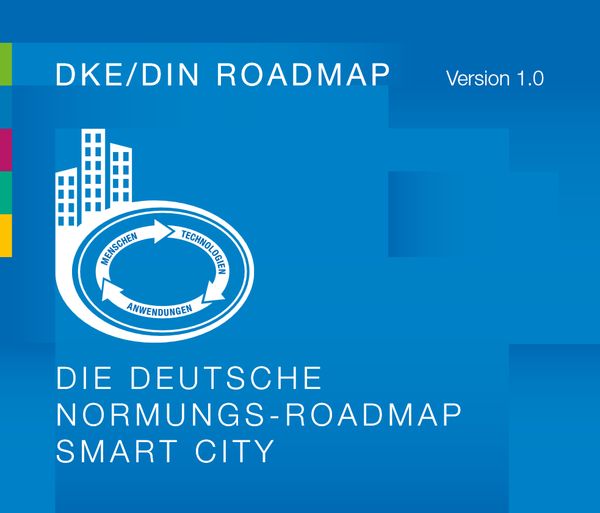 dkn