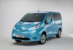 nissan-env200-002