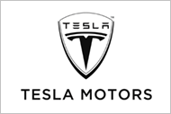 tesla tesla