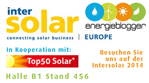 EB-Intersolar