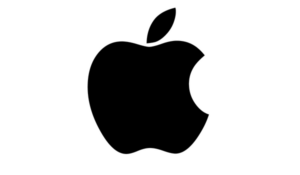 Apple will 850 Millionen Dollar für Solarpark investieren