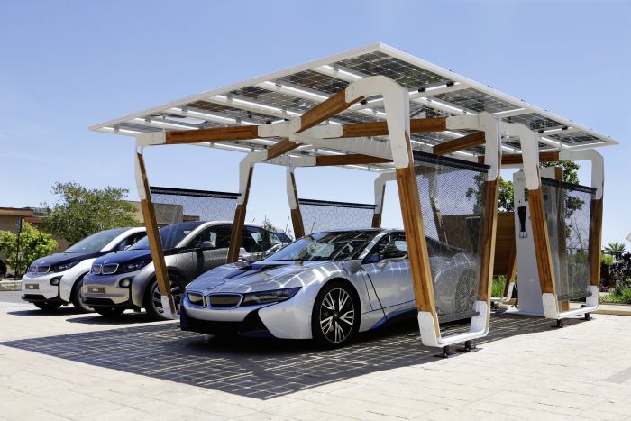 bmw-i-photovoltaik