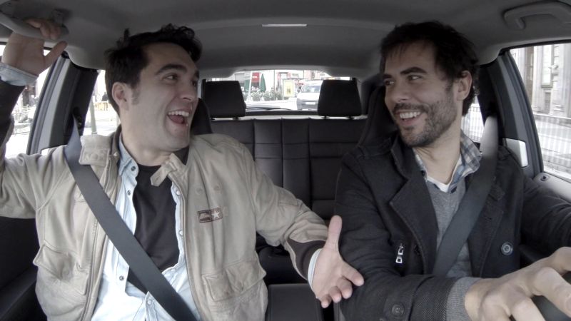bmw-i3-testdrive-kampagne