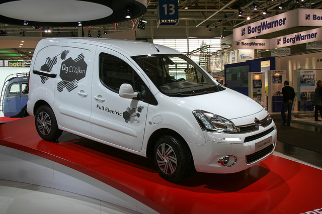 citroen-berlingo-electric