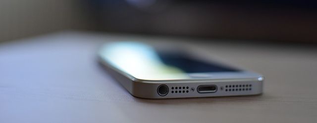 iphone iphone