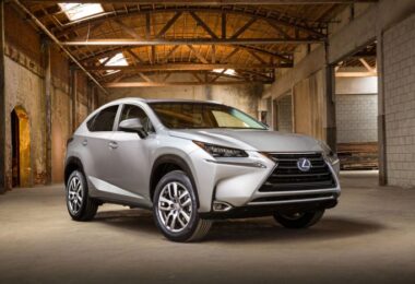 lexus-nx-300h