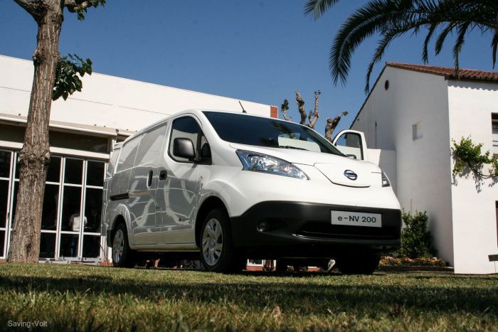 nissan-e-nv200-barcelona-12