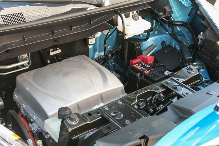 nissan-e-nv200-barcelona-13