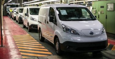 nissan-e-nv200-barcelona-14