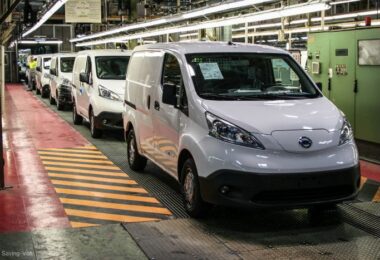 nissan-e-nv200-barcelona-14