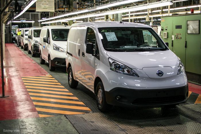 nissan-e-nv200-barcelona-14 nissan-e-nv200-barcelona-14