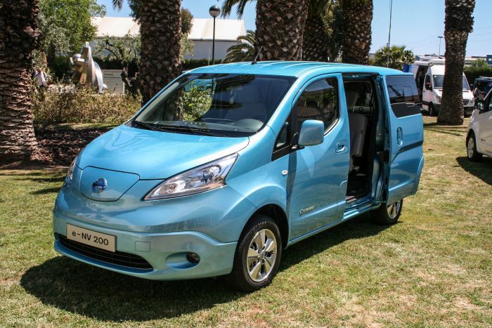 nissan-e-nv200-barcelona-15