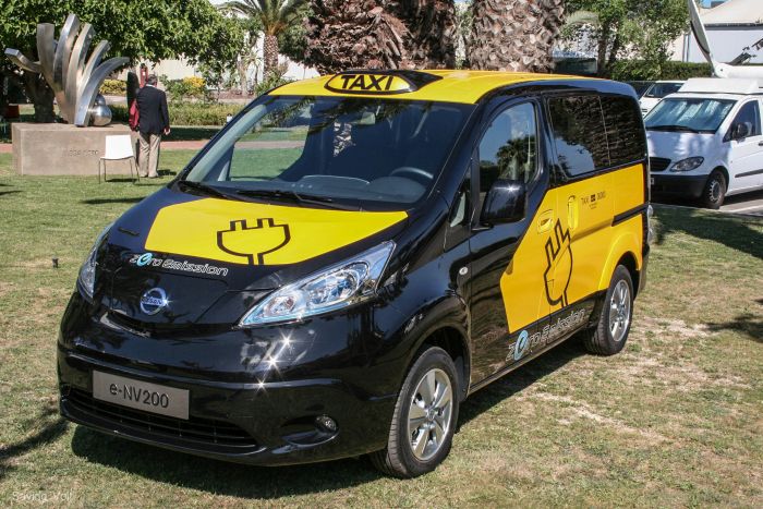 nissan-e-nv200-barcelona-16