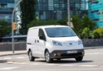 nissan-e-nv200-im-test-transporter-elektroauto-19