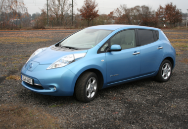 nissan-leaf-1