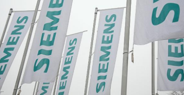siemens