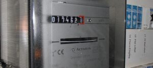 E.ON ohne Erhöhung der Strom- und Erdgaspreise bis Ende 2014