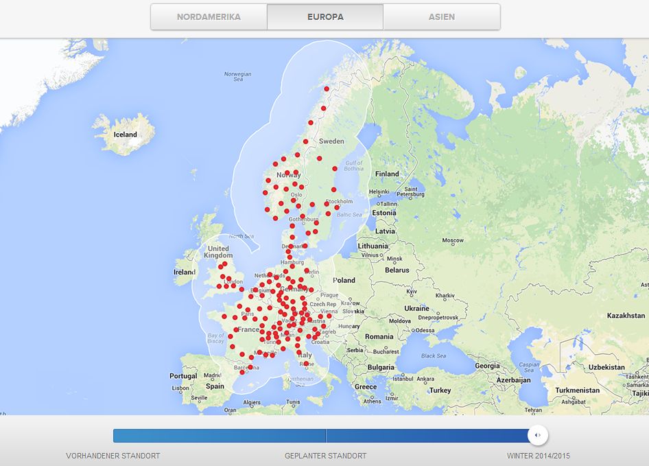 supercharger-map-fertig supercharger-map-fertig