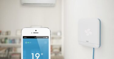 tado