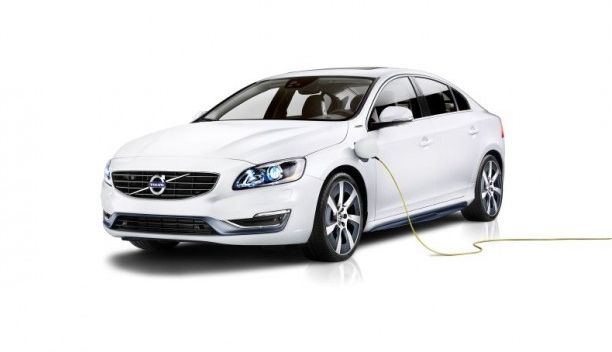 volvo-s60l-pphev-front volvo-s60l-pphev-front