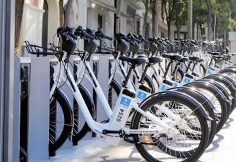 bicimad-e-bikes-madrid