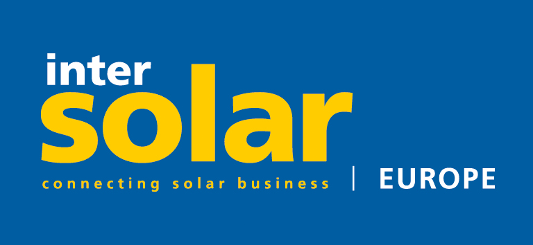 intersolar_europe