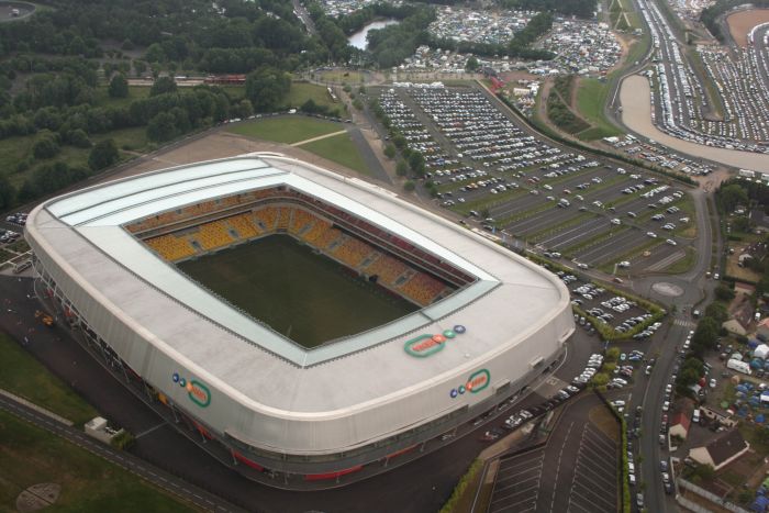 mmarena-stadion-lemans mmarena-stadion-lemans