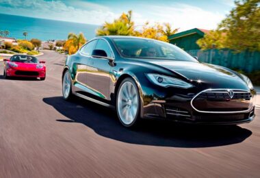 tesla-models800