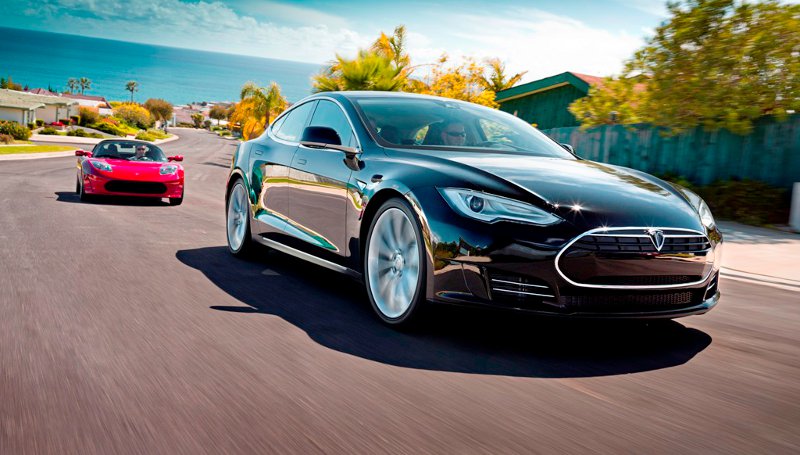 tesla-models800 tesla-models800