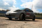 nissan-leaf-nismo-1