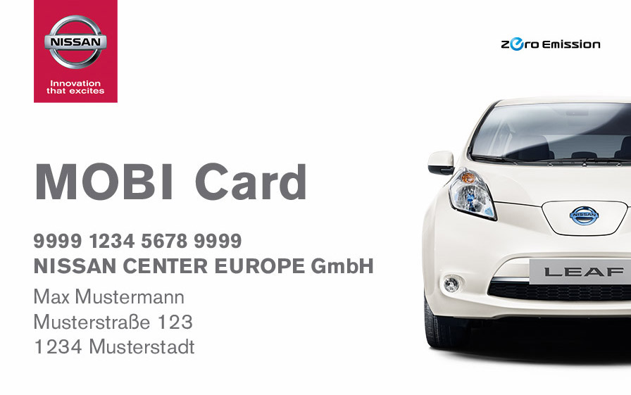 nissan-mobi-card nissan-mobi-card