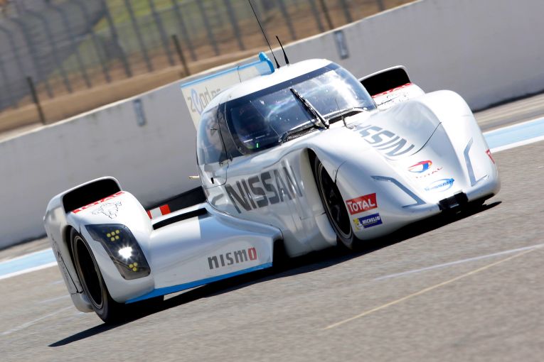 nissan-zeod-rc-elektroauto-07 nissan-zeod-rc-elektroauto-07