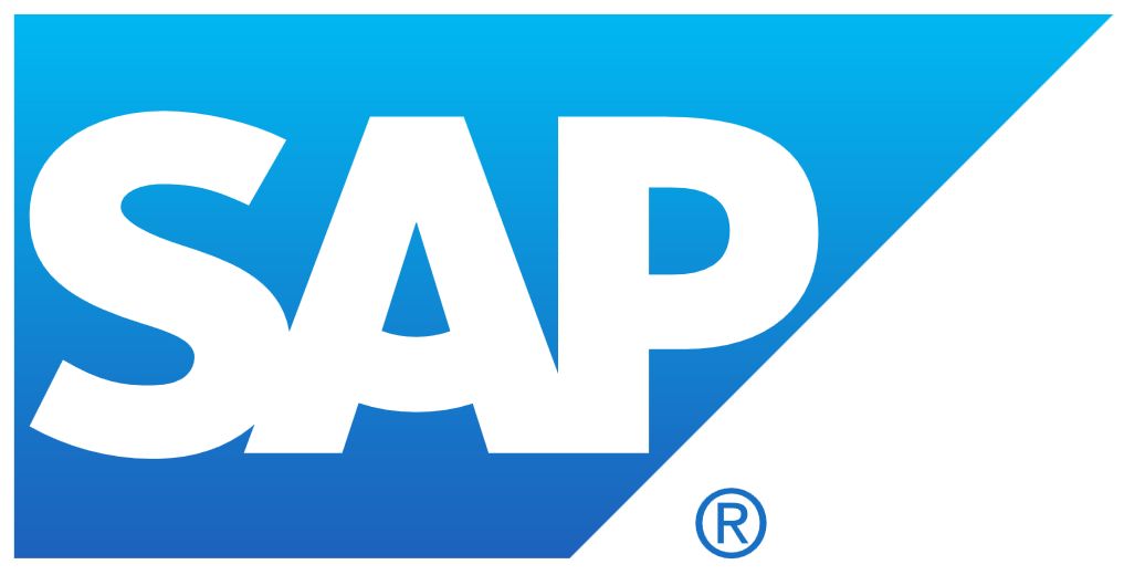 sap sap