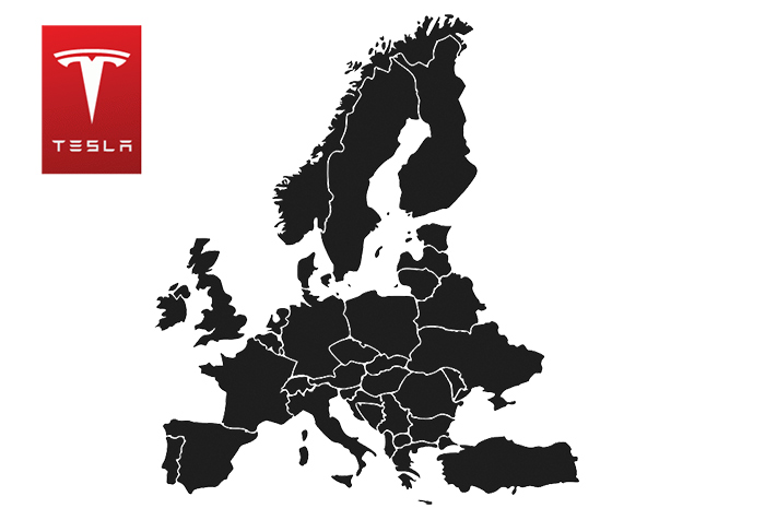 tesla-europa tesla-europa