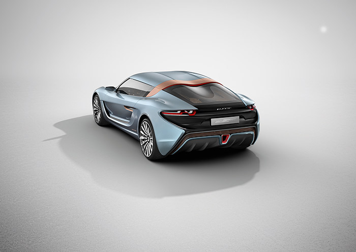 QUANT-e-Sportlimousine_BACK