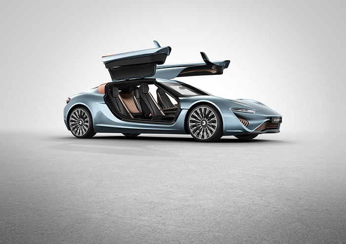 QUANT-e-Sportlimousine_front_side_doors-open