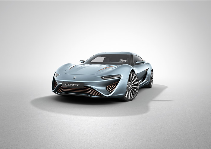QUANT-e-Sportlimousine_front_side_doors-shut