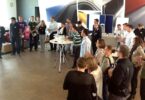 barcamp