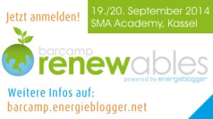 bc-energieblogger