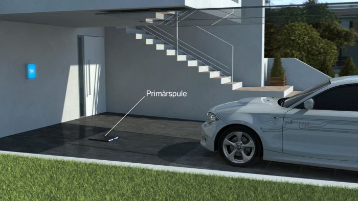 bmw-induktives-laden-002