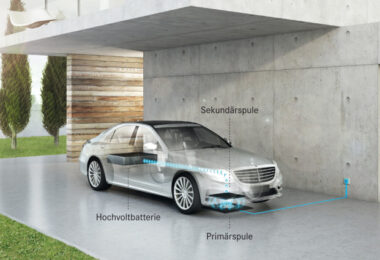 daimler-induktives-laden