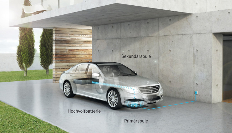 daimler-induktives-laden daimler-induktives-laden