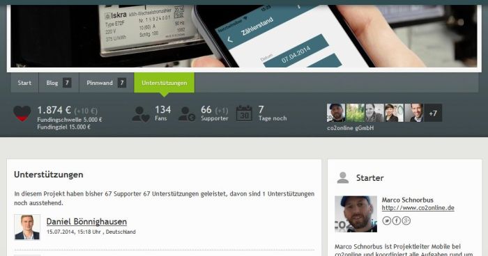 energiecheck-unterstuetzer