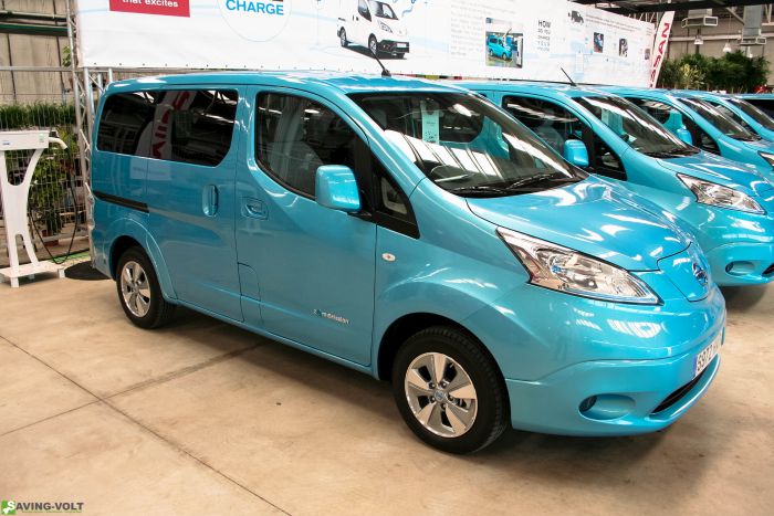 nissan-e-nv200-elektroauto-25 nissan-e-nv200-elektroauto-25