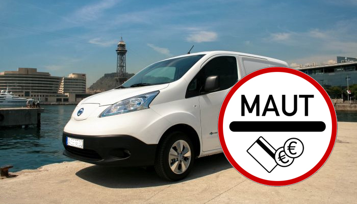 pkw-maut-elektroauto pkw-maut-elektroauto