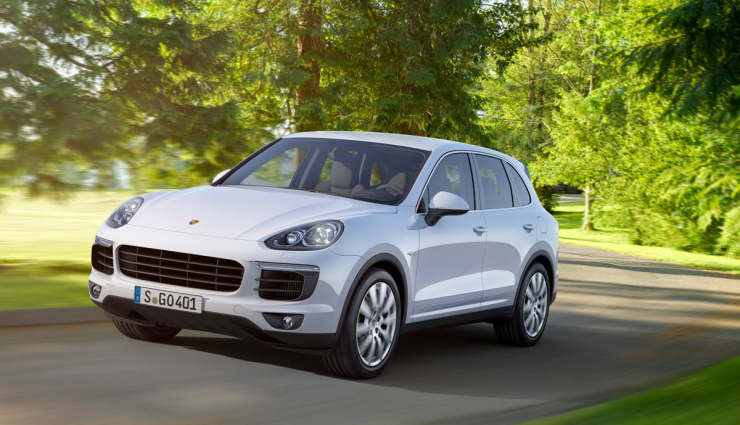 porsche-cayenne-hybrid porsche-cayenne-hybrid