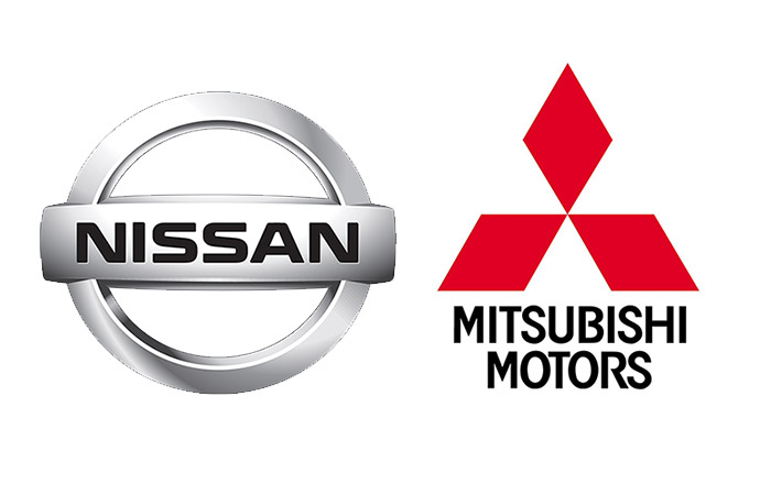 nissan-mitsubishi-elektroauto