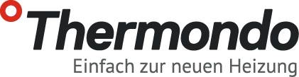 Logo farbig rgb