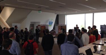 barcamp-renewables-session-zweiter-tag