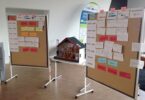 barcamp-renewables-sessions